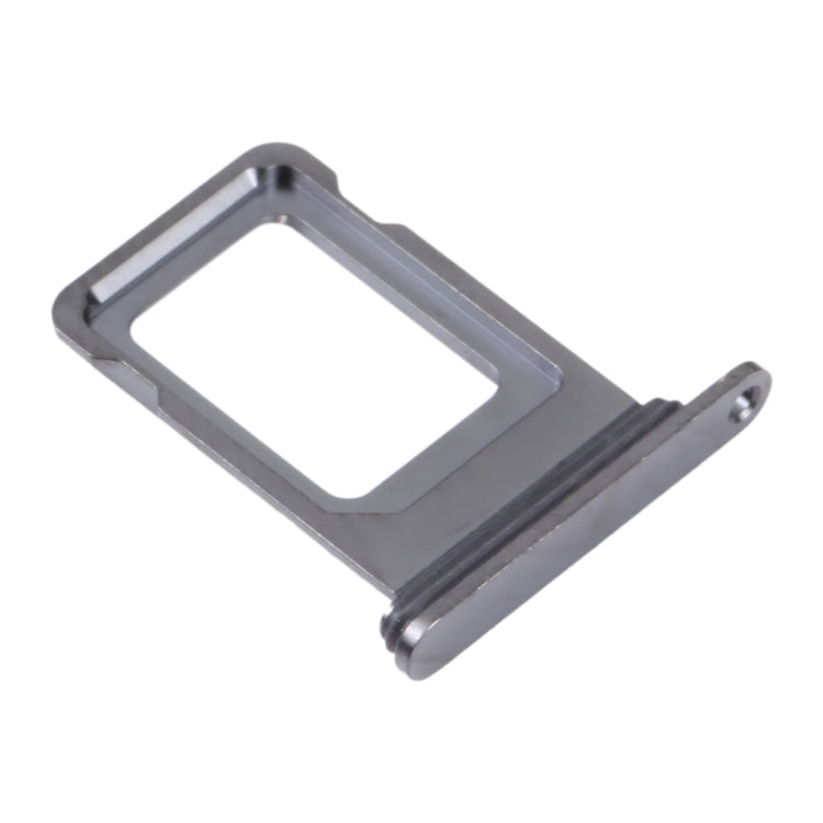 ถาดซิมการ์ดสำหรับ iPhone 14 Pro, For iPhone 14 Pro