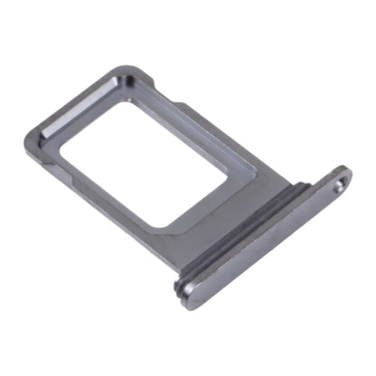 ถาดซิมการ์ดสำหรับ iPhone 14 Pro, For iPhone 14 Pro