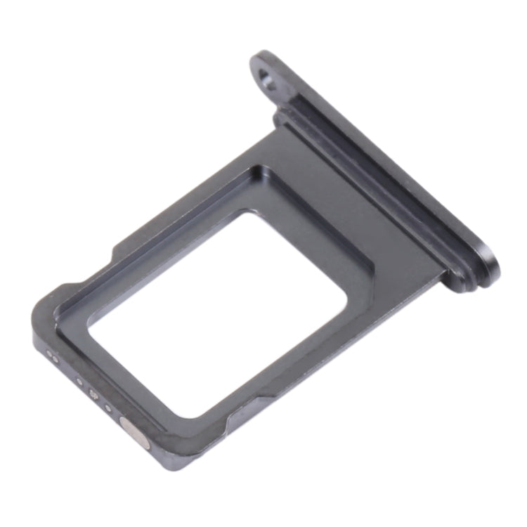ถาดซิมการ์ดสำหรับ iPhone 14 Pro, For iPhone 14 Pro
