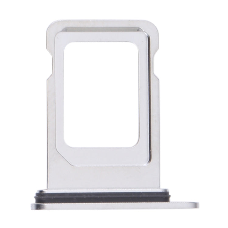 ถาดซิมการ์ดสำหรับ iPhone 14 Pro, For iPhone 14 Pro