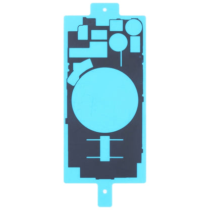 สำหรับ iPhone 14 Back Housing Cover กาว, For iPhone 14