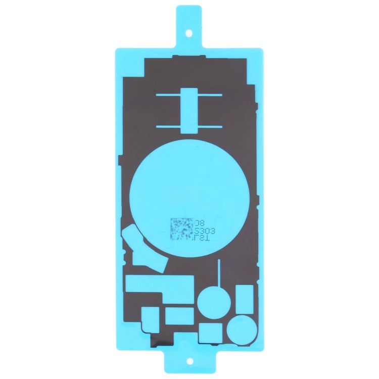 สำหรับ iPhone 14 Back Housing Cover กาว, For iPhone 14