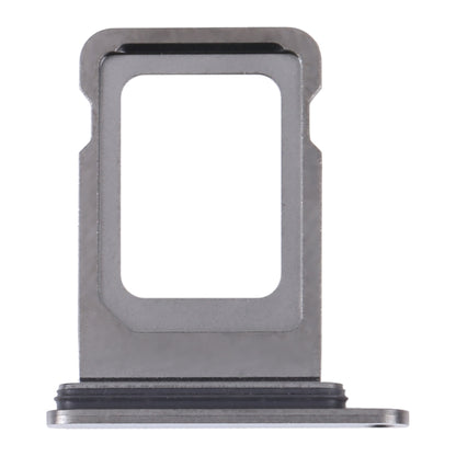 ถาดซิม+ซิมการ์ดสำหรับ iPhone 14 Pro Max, For iPhone 14 Pro Max(double card), For iPhone 14 Pro Max (double card)