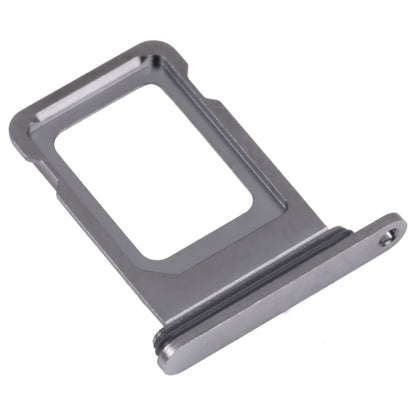 ถาดซิม+ซิมการ์ดสำหรับ iPhone 14 Pro Max, For iPhone 14 Pro Max(double card), For iPhone 14 Pro Max (double card)