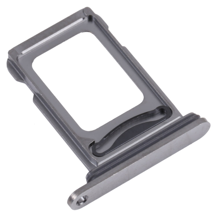 ถาดซิม+ซิมการ์ดสำหรับ iPhone 14 Pro Max, For iPhone 14 Pro Max(double card), For iPhone 14 Pro Max (double card)