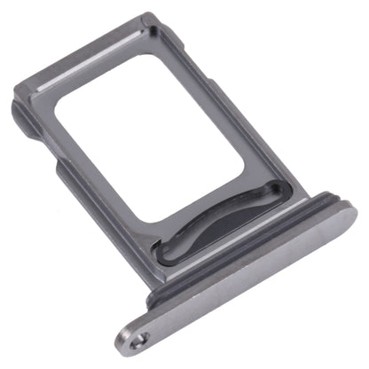 ถาดซิม+ซิมการ์ดสำหรับ iPhone 14 Pro Max, For iPhone 14 Pro Max(double card), For iPhone 14 Pro Max (double card)