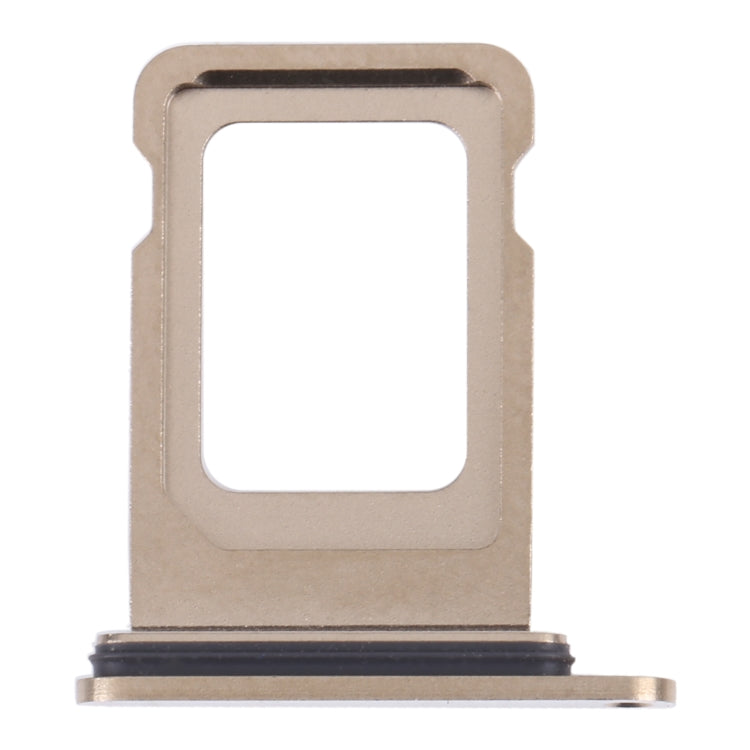 ถาดซิม+ซิมการ์ดสำหรับ iPhone 14 Pro Max, For iPhone 14 Pro Max(double card), For iPhone 14 Pro Max (double card)