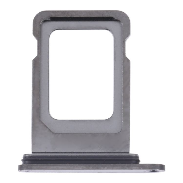 ถาดซิม+ซิมการ์ดสำหรับ iPhone 14 Pro Max, For iPhone 14 Pro Max(double card), For iPhone 14 Pro Max (double card)