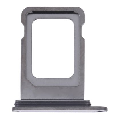 ถาดซิม+ซิมการ์ดสำหรับ iPhone 14 Pro Max, For iPhone 14 Pro Max(double card), For iPhone 14 Pro Max (double card)