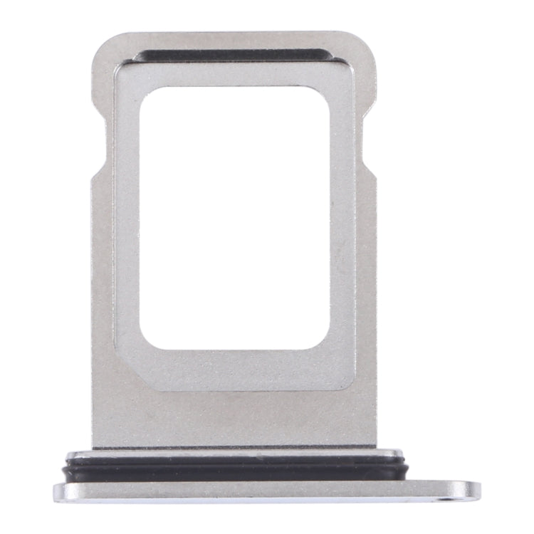 ถาดซิม+ซิมการ์ดสำหรับ iPhone 14 Pro Max, For iPhone 14 Pro Max(double card), For iPhone 14 Pro Max (double card)