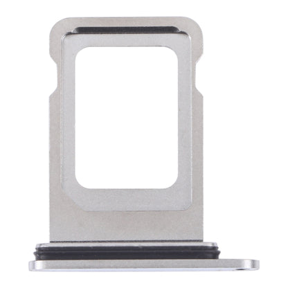 ถาดซิม+ซิมการ์ดสำหรับ iPhone 14 Pro Max, For iPhone 14 Pro Max(double card), For iPhone 14 Pro Max (double card)
