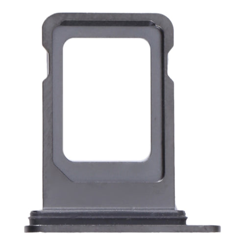 ถาดซิมการ์ดสำหรับ iPhone 14 Pro Max, For iPhone 14 Pro Max