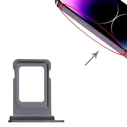 ถาดซิมการ์ดสำหรับ iPhone 14 Pro Max, For iPhone 14 Pro Max