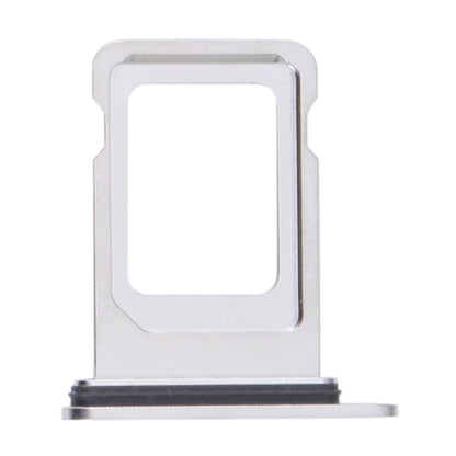 ถาดซิมการ์ดสำหรับ iPhone 14 Pro Max, For iPhone 14 Pro Max