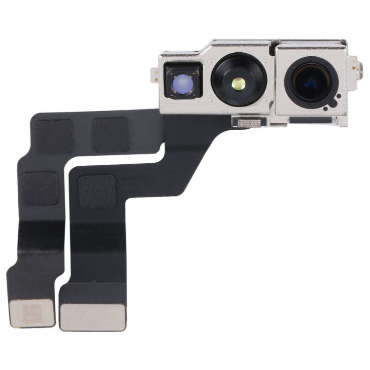 สำหรับกล้องหน้า iPhone 14 Pro Max, For iPhone 14 Max