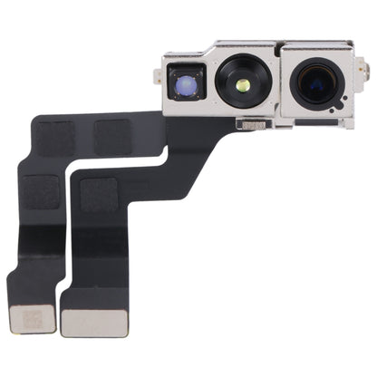 สำหรับกล้องหน้า iPhone 14 Pro Max, For iPhone 14 Max