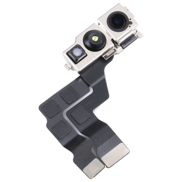 สำหรับกล้องหน้า iPhone 14 Pro Max, For iPhone 14 Max