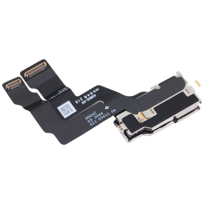 สำหรับกล้องหน้า iPhone 14 Pro Max, For iPhone 14 Max