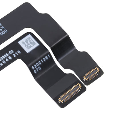 สำหรับกล้องหน้า iPhone 14 Pro Max, For iPhone 14 Max