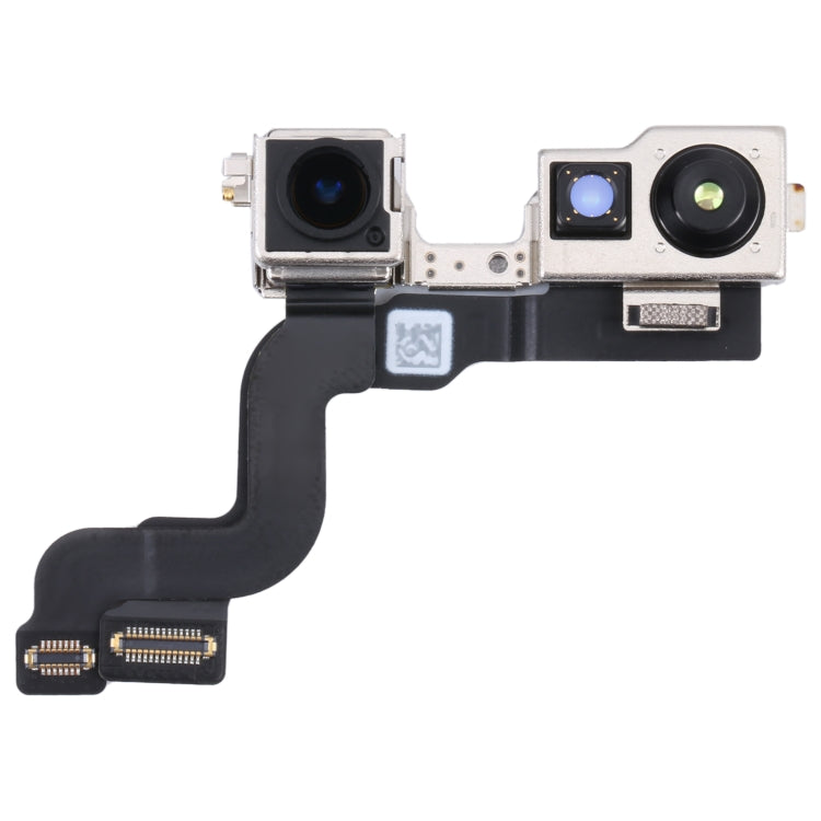 สำหรับกล้องหน้า iPhone 14 Plus, For iPhone 14 Plus
