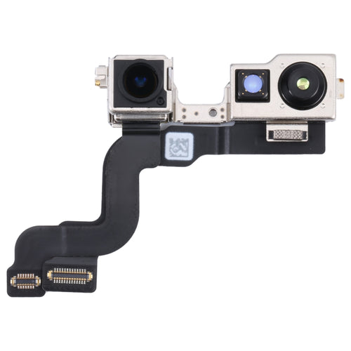 สำหรับกล้องหน้า iPhone 14 Plus, For iPhone 14 Plus