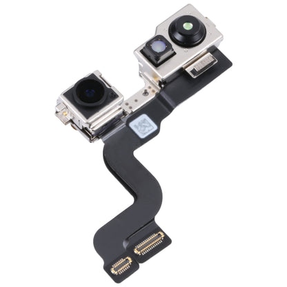 สำหรับกล้องหน้า iPhone 14 Plus, For iPhone 14 Plus