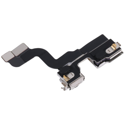 สำหรับกล้องหน้า iPhone 14 Plus, For iPhone 14 Plus