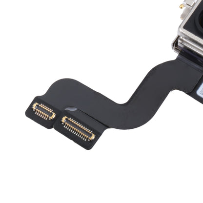 สำหรับกล้องหน้า iPhone 14 Plus, For iPhone 14 Plus