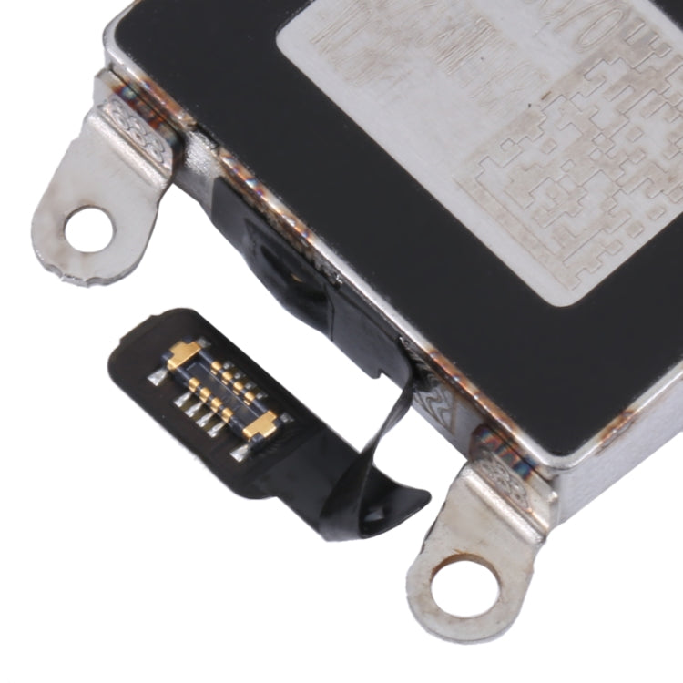 สำหรับ iPhone 14 มอเตอร์สั่น, For iPhone 14