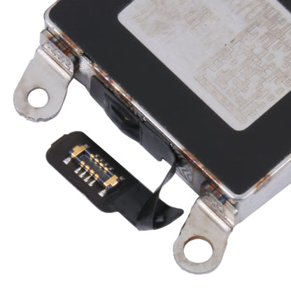 สำหรับ iPhone 14 มอเตอร์สั่น, For iPhone 14