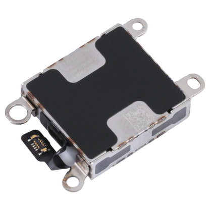 สำหรับ iPhone 14 Plus มอเตอร์สั่น, For iPhone 14 Plus
