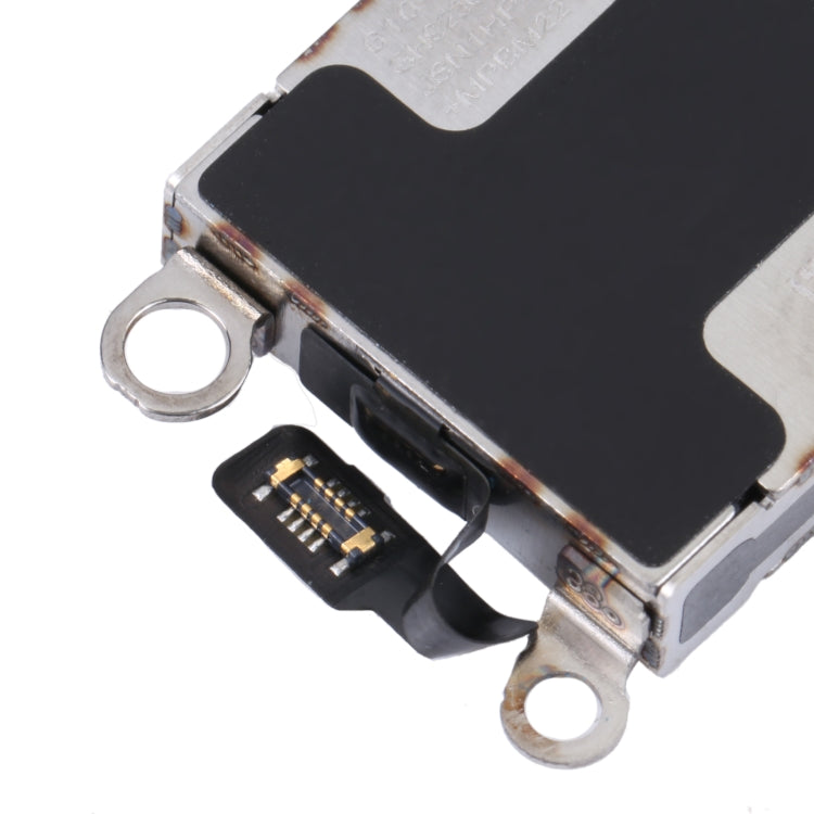 สำหรับ iPhone 14 Plus มอเตอร์สั่น, For iPhone 14 Plus