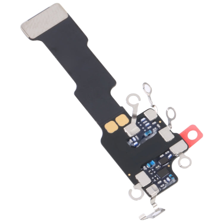 สายสัญญาณ WIFI Flex สำหรับ iPhone 14 Pro, For iPhone 14 Pro