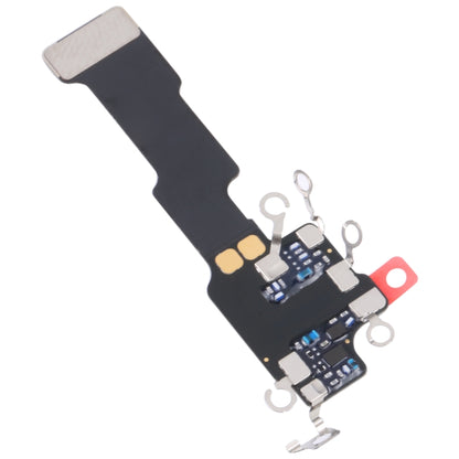 สายสัญญาณ WIFI Flex สำหรับ iPhone 14 Pro, For iPhone 14 Pro