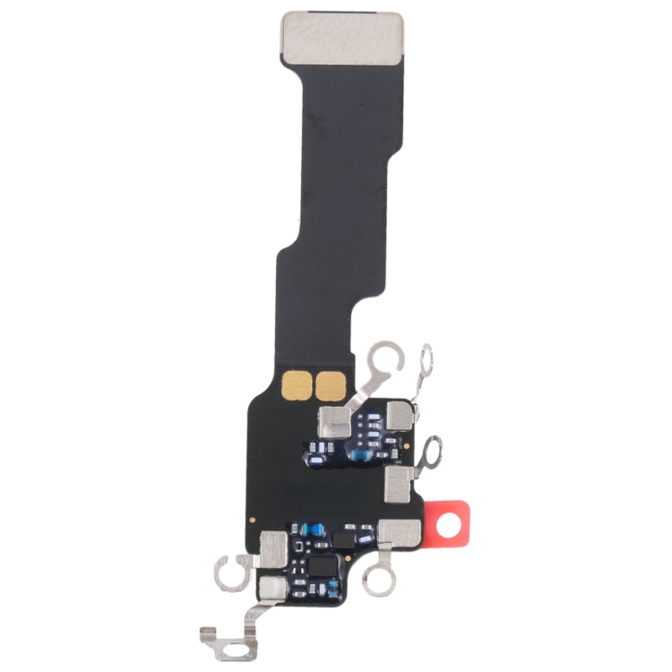 สายสัญญาณ WIFI Flex สำหรับ iPhone 14 Pro Max, For iPhone 14 Pro Max
