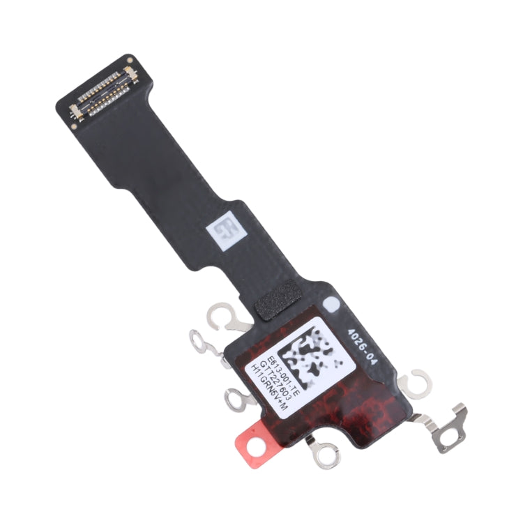 สายสัญญาณ WIFI Flex สำหรับ iPhone 14 Pro Max, For iPhone 14 Pro Max