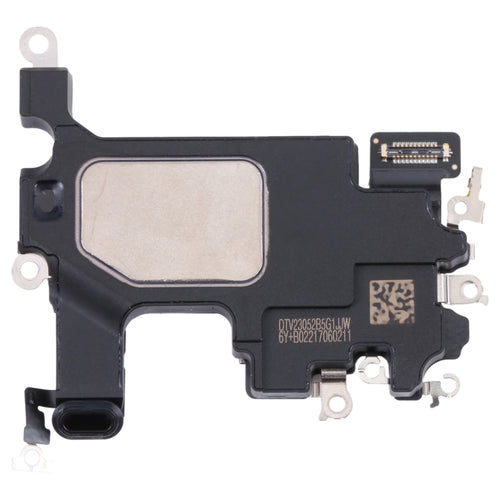 สำหรับลำโพงหูฟัง iPhone 14 Plus, For iPhone 14 Plus