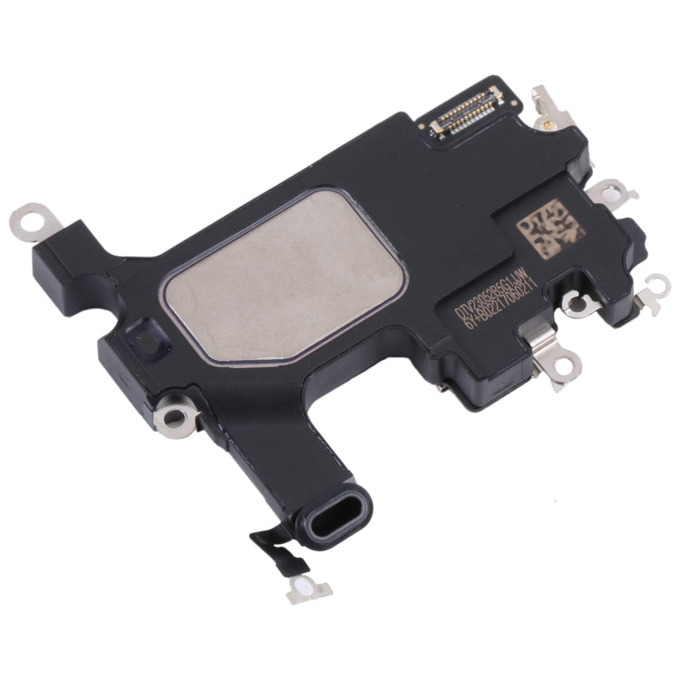 สำหรับลำโพงหูฟัง iPhone 14 Plus, For iPhone 14 Plus