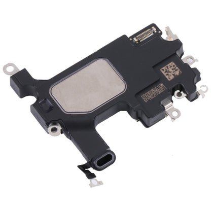 สำหรับลำโพงหูฟัง iPhone 14 Plus, For iPhone 14 Plus