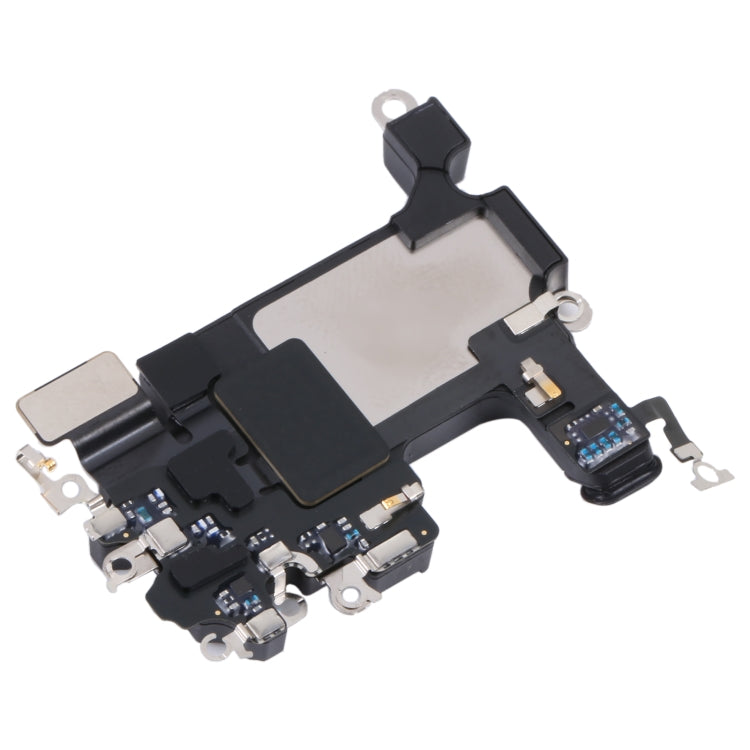 สำหรับลำโพงหูฟัง iPhone 14 Plus, For iPhone 14 Plus