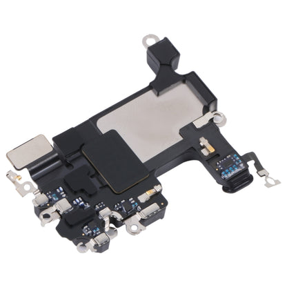 สำหรับลำโพงหูฟัง iPhone 14 Plus, For iPhone 14 Plus