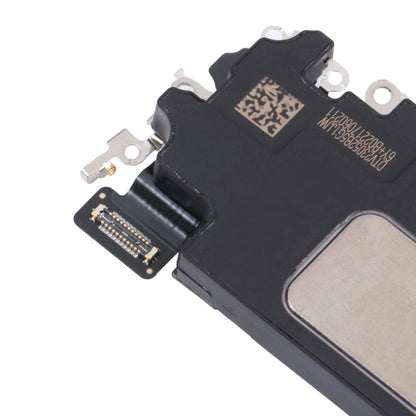 สำหรับลำโพงหูฟัง iPhone 14 Plus, For iPhone 14 Plus