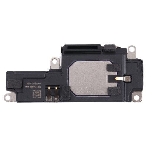 สำหรับ iPhone 14 Pro Max ลำโพง Ringer Buzzer, For iPhone 14 Pro Max