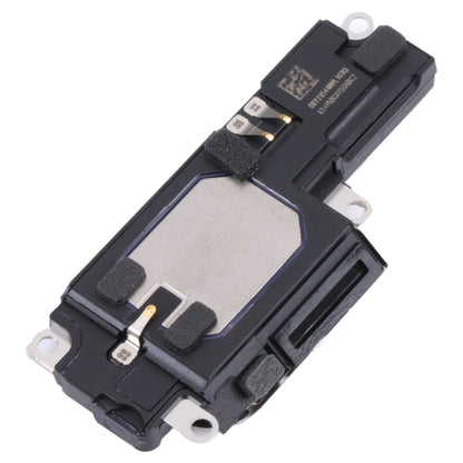 สำหรับ iPhone 14 Pro Max ลำโพง Ringer Buzzer, For iPhone 14 Pro Max
