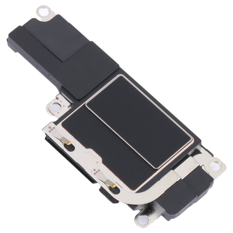 สำหรับ iPhone 14 Pro Max ลำโพง Ringer Buzzer, For iPhone 14 Pro Max