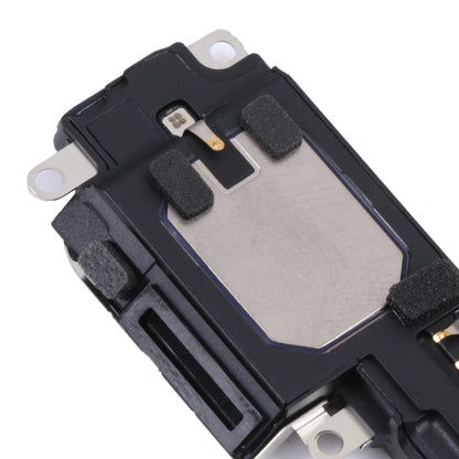 สำหรับ iPhone 14 Pro Max ลำโพง Ringer Buzzer, For iPhone 14 Pro Max