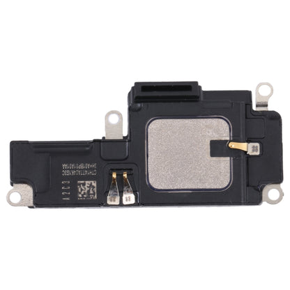 สำหรับ iPhone 14 Pro ลำโพง Ringer Buzzer, For iPhone 14 Pro
