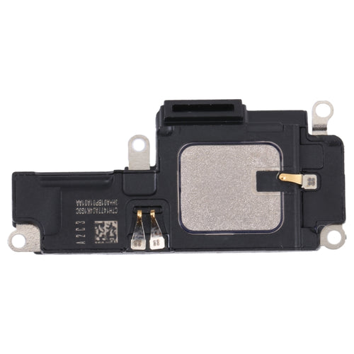 สำหรับ iPhone 14 Pro ลำโพง Ringer Buzzer, For iPhone 14 Pro