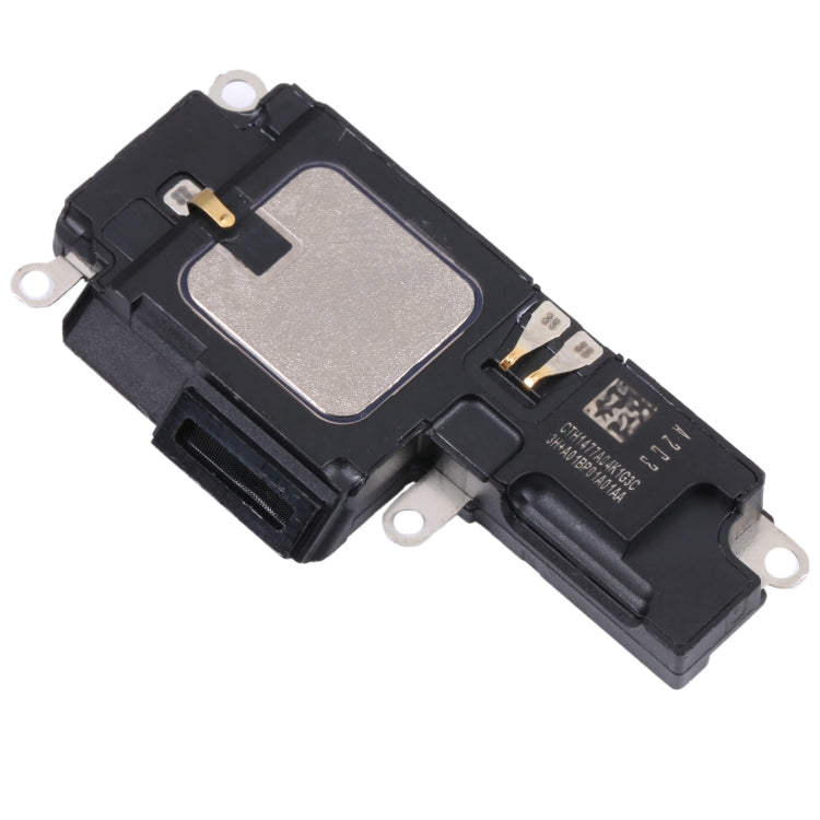 สำหรับ iPhone 14 Pro ลำโพง Ringer Buzzer, For iPhone 14 Pro