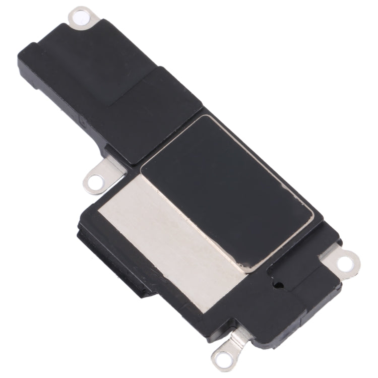 สำหรับ iPhone 14 Pro ลำโพง Ringer Buzzer, For iPhone 14 Pro